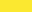 N2 yellow