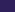 L3 Purple/Heather Grey