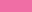W6 Pink
