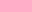 73 Soft Pink
