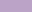 83 Lilac