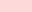 42 Pink Melange