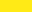 04 Cyber Yellow