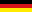 DE Niemiecka